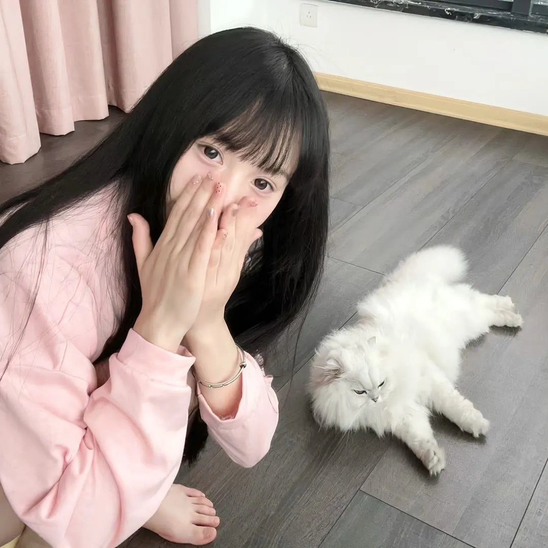 如何拯救一名死去的朋友 封面