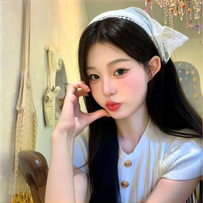 唯美貌不可辜负第二季 封面