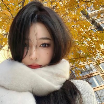 一笑随歌 封面