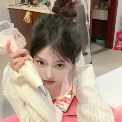 老娘还没死第二季 封面