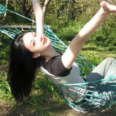 消失的松果 封面
