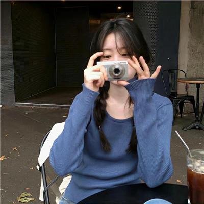 孤独的人 封面