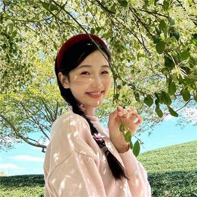喜欢我的海 封面