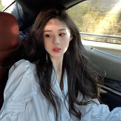 疯狂的卡波事件 封面