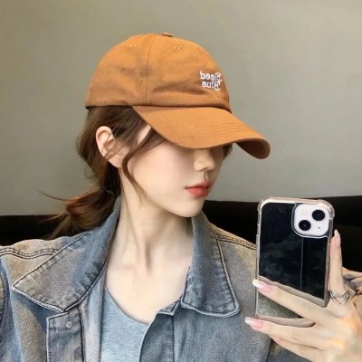 青涩吸血鬼的烦恼 封面