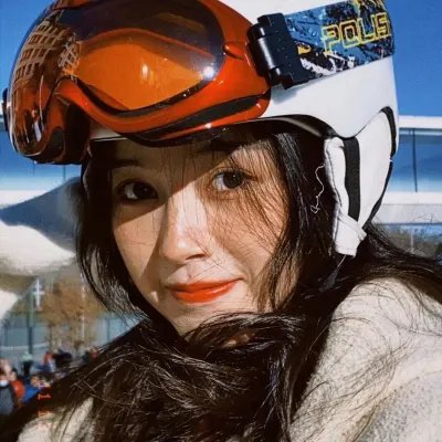 塞外长风 封面