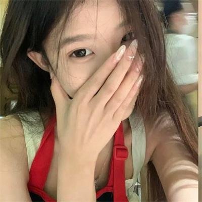 大逃杀 封面