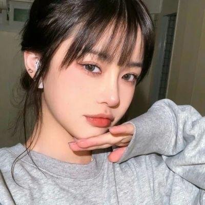爱爱后当机 封面