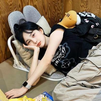 一路不顺风 封面