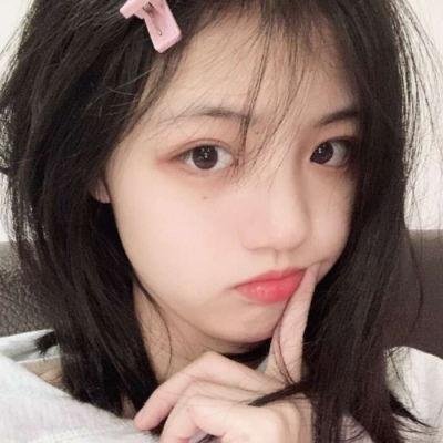 红点杀机 封面