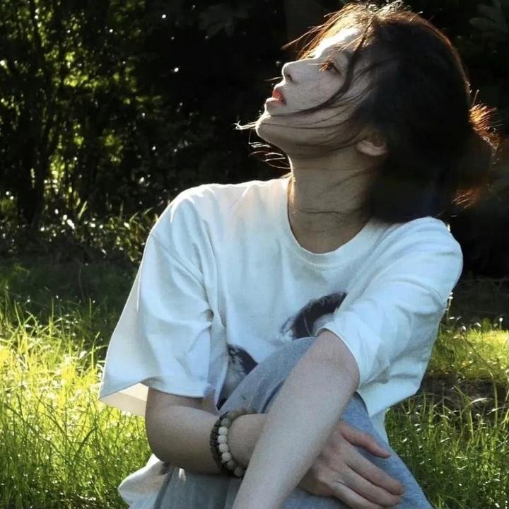 雪琳娘