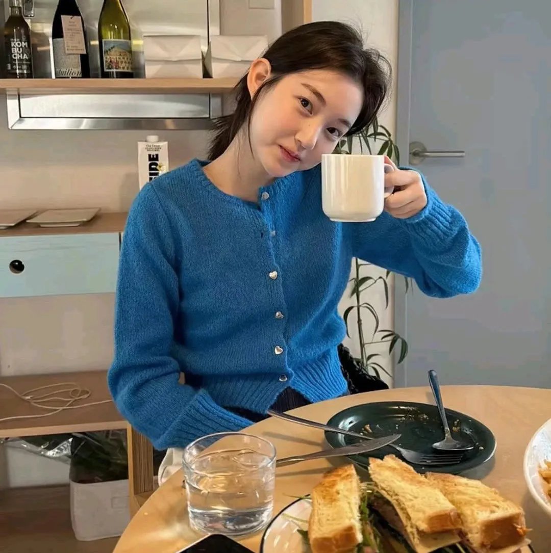 绿头苍蝇 封面