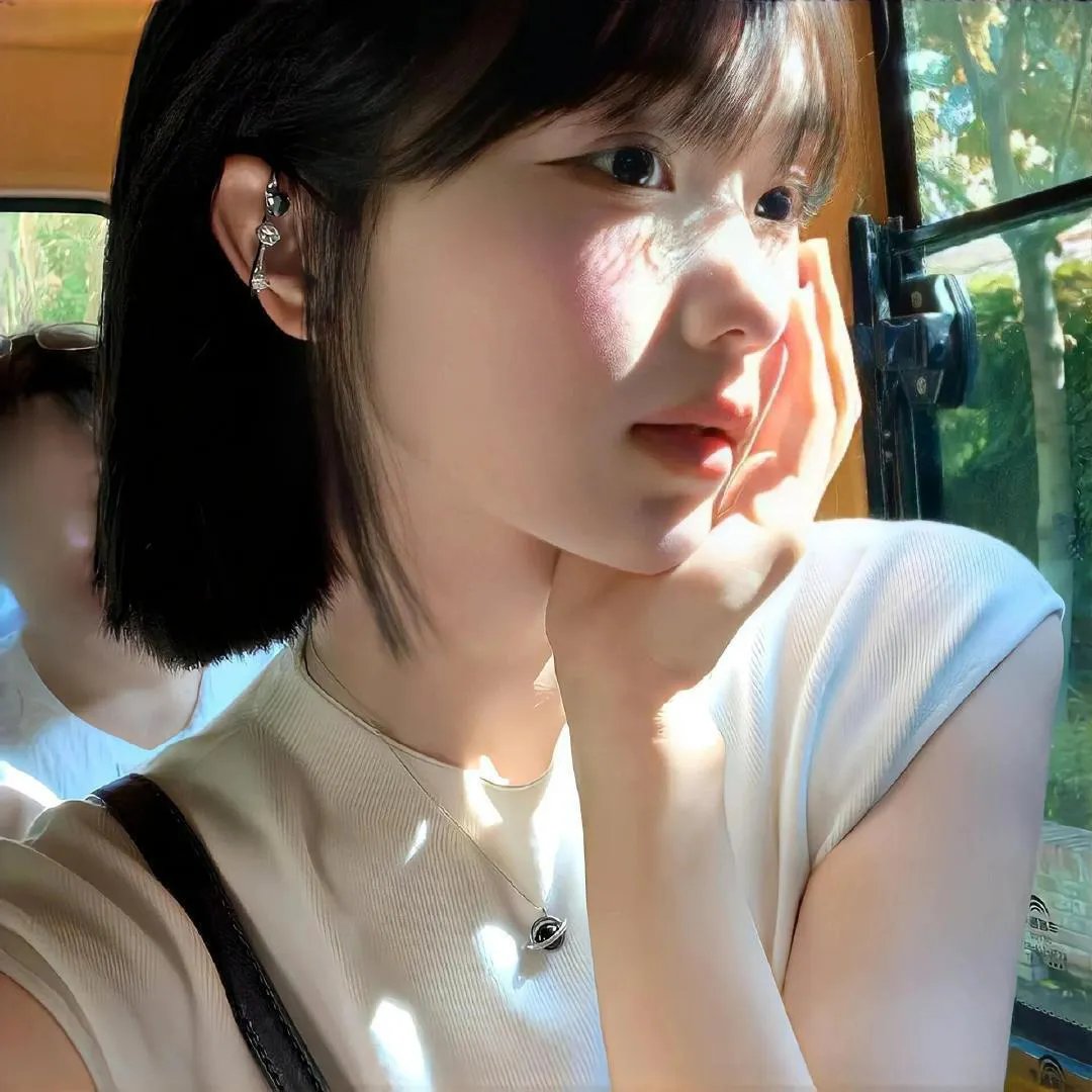 滑车