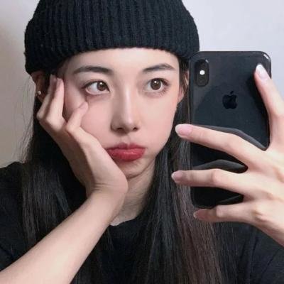 爸爸是条龙 封面