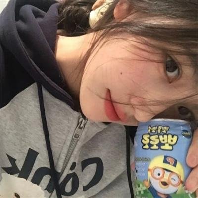 新燕子李三 封面