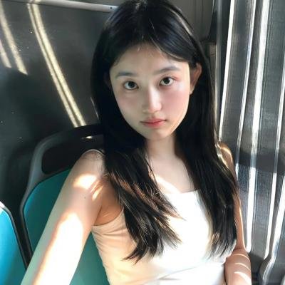 这是我的一生 封面
