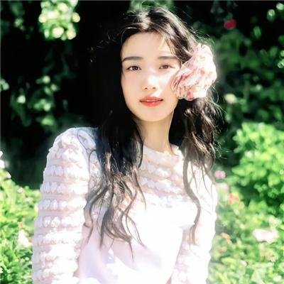 婚礼大捷 封面