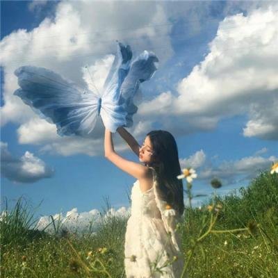 书剑恩仇录 封面
